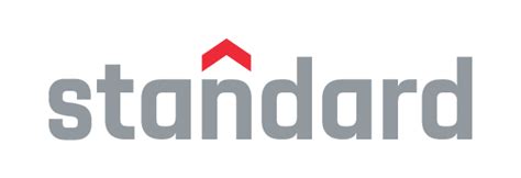 Standard Industries Builtworlds