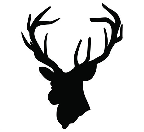 Hunter cliparts clip art on. Duck Hunting Clipart Black And White | Free download on ...