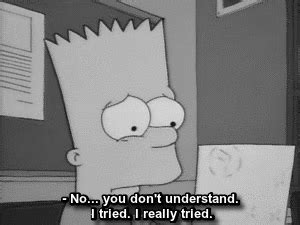 Born in johnson city and raised in oak ridge, tn, cathryn was a daughter of the late pleny e. bart simpson on Tumblr