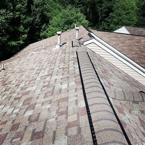 Best Roofing Contractors Wexford Pa Peak Precision Contracting