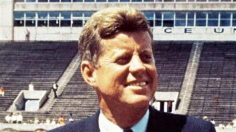Whats Come Out About Jfk Since His Death