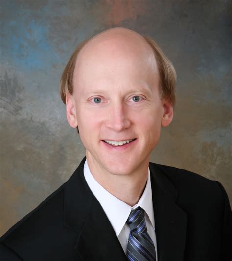 I started streaming as a way to fight against my social anxiety and reach outside my comfort zone. Agilent taps Jay Alexander as CTO of Keysight Technologies