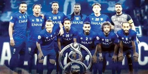 سالم الدوسري هو لاعب كرة قدم يلعب مع نادي الهلال السعودي، من مواليد 1991 يوم 19 من شهر أغسطس، يلعب أيضا في منتخب السعودية لكرة القدم، لعب أول مباراة مع فريق الهلال أمام النصر وسجل أهداف لفريق الهلال، أطلق سالم مستويات عالية في أول ظهور له عند اللعب مع. الهلال يعتمد قائمة من 23 لاعبا لمونديال الأندية