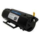 The bizhub 4000p has smooth network connectivity so users throughout the. Konica Minolta bizhub 4000P Toner Cartridges