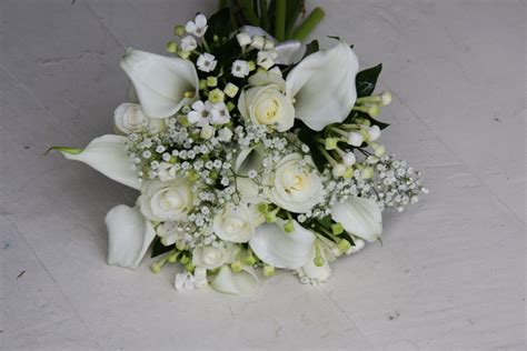 We did not find results for: The Flower Magician: A Simply Elegant All White Wedding ...