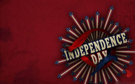 Independence day is annually celebrated on july 4 and is often known as the fourth of july. independence day united states | 60+ Independence Day Of ...