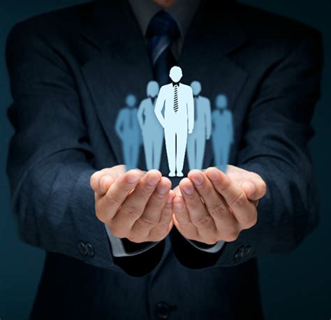 It has been our continuous endeavor to meet the growing client demands and deliver leading solutions in the manpower outsourcing sector. manpower-recruitment - Manpower.com.BD