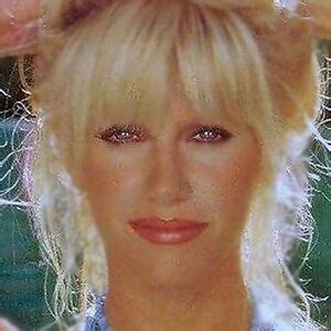 Suzanne Somers I Nudes Celeb Nudes