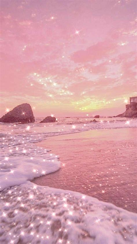 Aesthetic wp | Phone wallpaper pink, Pink wallpaper, Pink tumblr aesthetic