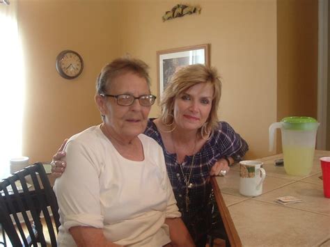 See all our coronavirus coverage. Stella (Mother in law) and Donna Carline | Flickr - Photo ...