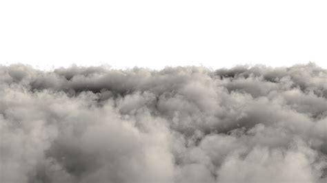 Clouds Transparent Background Png Png Arts