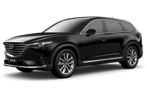 New Mazda Cx 9 Prices Mileage Specs Pictures Reviews Droom Discovery