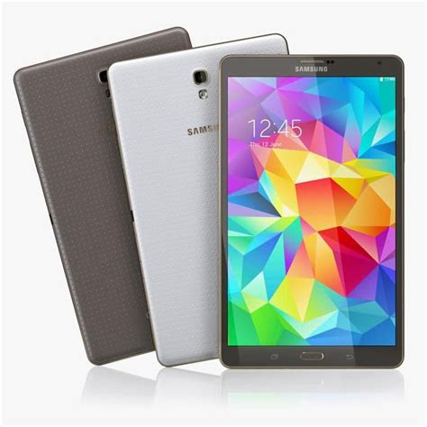 The devices our readers are most likely to research together with samsung galaxy tab s 10.5 lte. Samsung Galaxy Tab S 8.4 LTE buy tablet, compare prices in ...