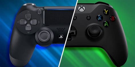 Ps5 Vs Xbox Project Scarlett Everything Revealed So Far