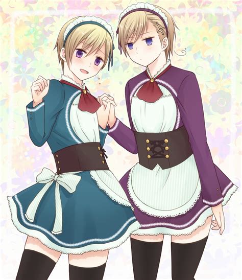 Axis Powers Hetalia Image By Ryumu Mu Zerochan Anime Image