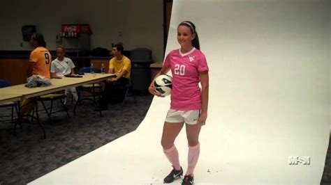 Find all your party and occasionwear, from sequin to silk & leather everyday partywear. 2013 Women's Soccer Uniform Unveil - YouTube