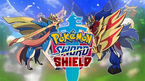 A huge catalog of various games on our website. Pokemon Sword and Shield Xbox One Version Full Game Setup ...