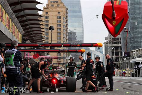 Discover and share the best gifs on tenor. Max Verstappen, Red Bull, Baku City Circuit, 2018 · RaceFans