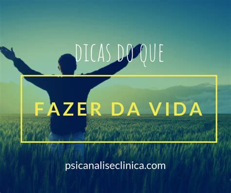 Qual O Sentido Da Vida Para Você