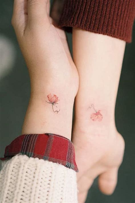 Với những hình xăm này, các bạn có thể xăm ở ngón tay, cổ tay, cổ chân, cổ. Hình Xăm Nhỏ Ở Cổ Tay Đẹp ️ Tattoo Mini Cổ Tay Cho Nữ