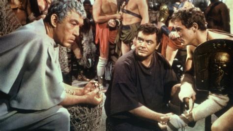 The 10 Best Movies About Ancient Rome Page 2 Taste Of Cinema