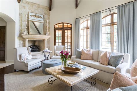 The Best Interior Designers In Houston With Photos
