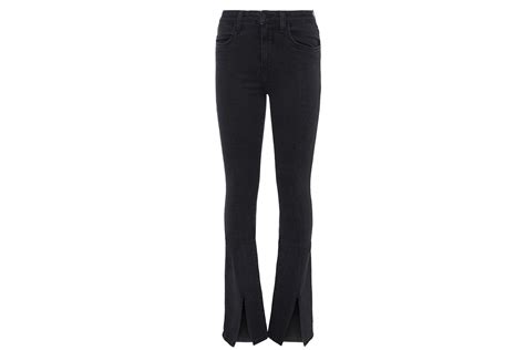 the 20 best black jeans