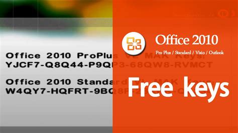 Microsoft Office Professional Plus 2016 Product Key Free Lasoparent
