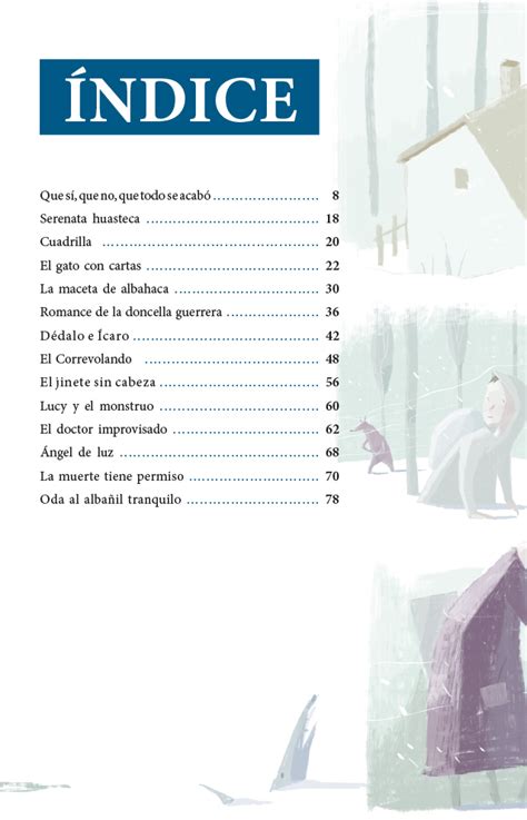 Aquí encontrarás toda la información que tenemos referente a becas para exploracion libro santillana 5 grado con respuestas. Libro De Lecturas 5 Grado 2019 - Libros Favorito