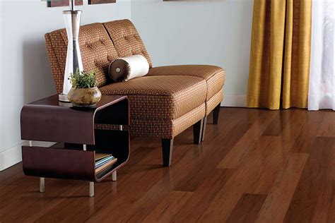 The pergo ® timbercraft™ and pergo ® portfolio waterproof laminate flooring collections are available in a range of styles and colors with beautifully textured surfaces that look like natural hardwood. Pergo - Laminated &Engineered Wood Floors
