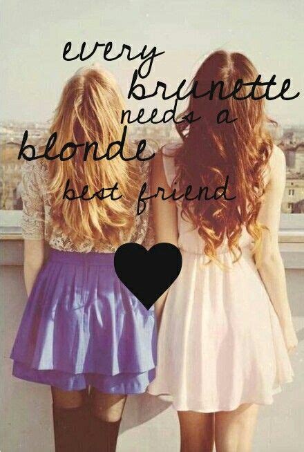 Have you ever wondered which friend knows you the best? 25 Best Inspiring Friendship Quotes and Sayings - Pretty Designs | Best friend quotes, Friends ...