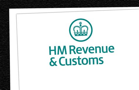 Hmrc are encouraging all customers to pay electronically as this by far the easiest and most efficient way to pay. UK tax authority visit date announced - Monaco Life