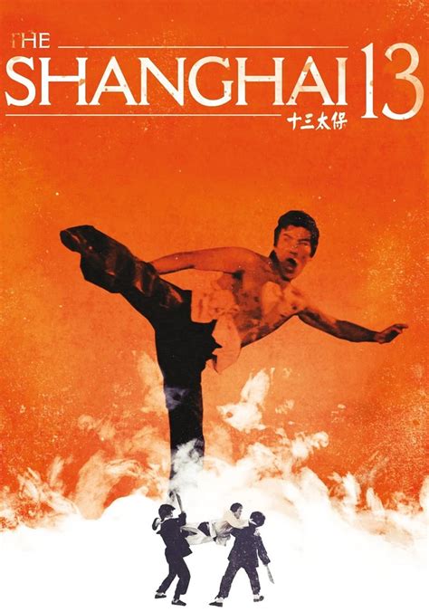 Shanghai Movie Where To Watch Streaming Online