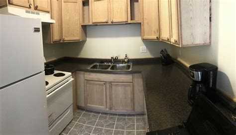 Maybe you would like to learn more about one of these? 1600 Columbia Rd Unit TBD, Orangeburg, SC 29115 ...