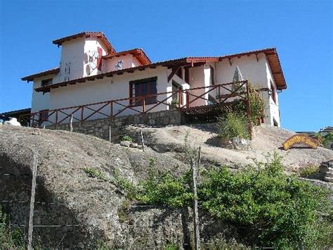 Alle (1587) hotels (7) aussichten (47) attraktionen (268) wahrzeichen (19) restaurants / essen (9) andere (1234). CABANAS ANAM (La Cumbrecita, Provincia de Córdoba ...