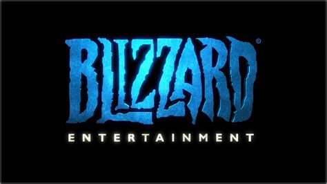 Rule Annigosa Blizzard Entertainment Blue Hot Sex Picture