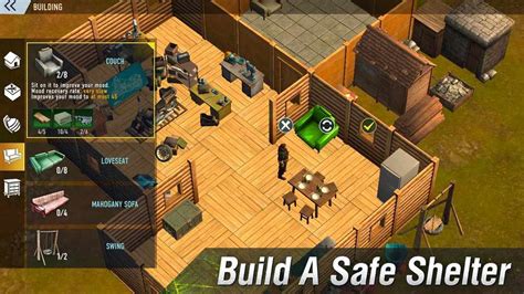 Download apk from google play with direct link, download apk games, apk apps. The Outlived: Zombie Survival Apk v1.0.13 Obb Full - Androidappbd.com | Download Mod Apps ...