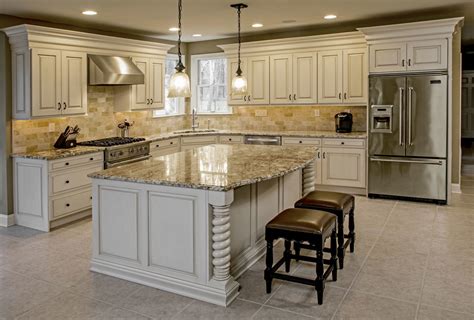 During the refacing process, your cabinet doors new cabinets are also more expensive than refacing, with an average cost of $18,600 for the same 30 linear feet. How Much Does It Cost To Reface Kitchen Cabinet Doors ...