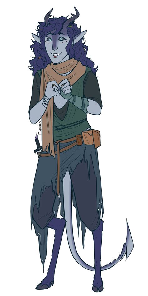 dnd character | Tumblr | Dnd characters, Character design, Character