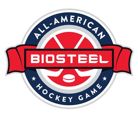 The national hockey league is a professional ice hockey league in north america comprising 32 teams, 25 in the united states and 7 in canada. 2020 NHL Draft: All-American Prospects Game Recap - The ...