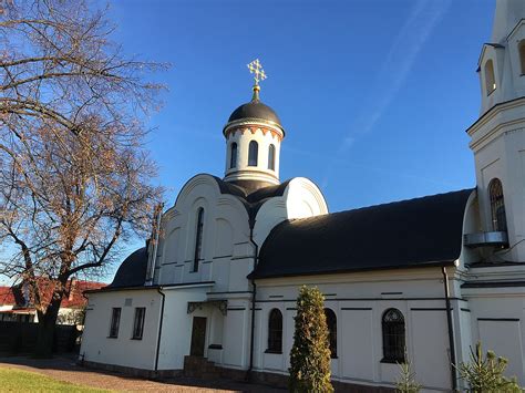 File Church Of The Theotokos Of Tikhvin Troitsk Wikimedia