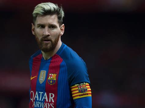 Barcelona president joan laporta says lionel messi was allowed to leave to save the club.and the spaniard slammed the previous administration at the n. Lionel Messi transfer news: Manchester City 'ready' £200m offer after growing in confidence ...