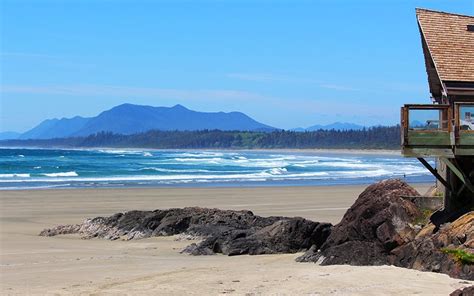 17 Top Rated Things To Do On Vancouver Island Planetware