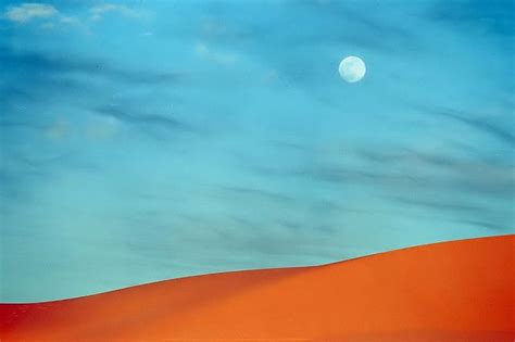 Check out our tree moon sunset selection for the very best in unique or custom, handmade pieces from our shops. Moon | Color mixing, Moon, Libya