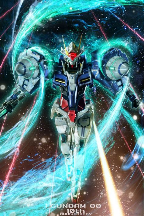 Transformers Design Transformers Artwork Gundam Wing