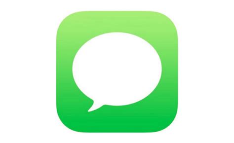 These free mockup help you to create a. Apple Knows About iMessage Deliver Bug, Says Software ...