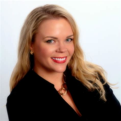 Allison Smith-Cortijo, Coral Springs, FL Real Estate Associate - RE/MAX