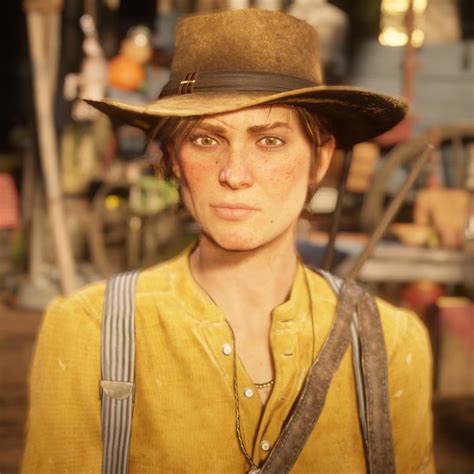 Sadie Adler Ps4 Rrdr2