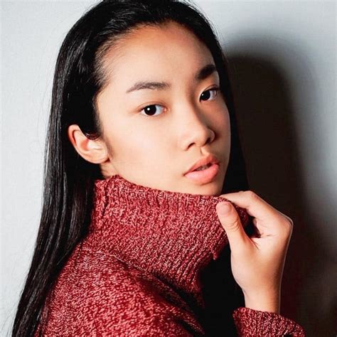 Wer sind die kandidatinnen bei gntm 2021? Viral, 10 Pesona Audrey Bianca Peserta Indonesia's Next ...
