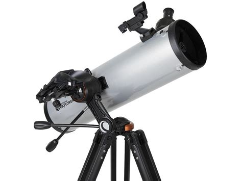 8 Ts For Space Enthusiasts And Amateur Astronomers Including Telescopes Augmented Reality